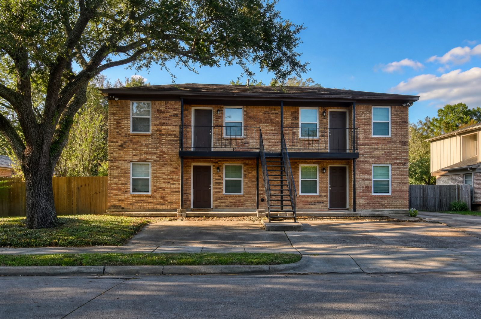 Investing at Kiani Realty